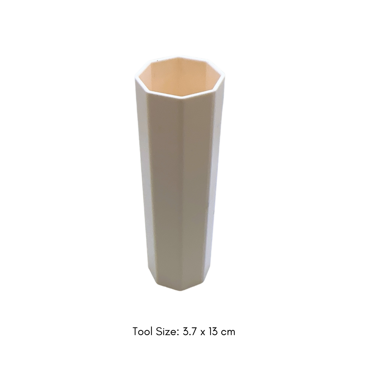 Tightening Tool for Bear/Pure Foldable Playpen