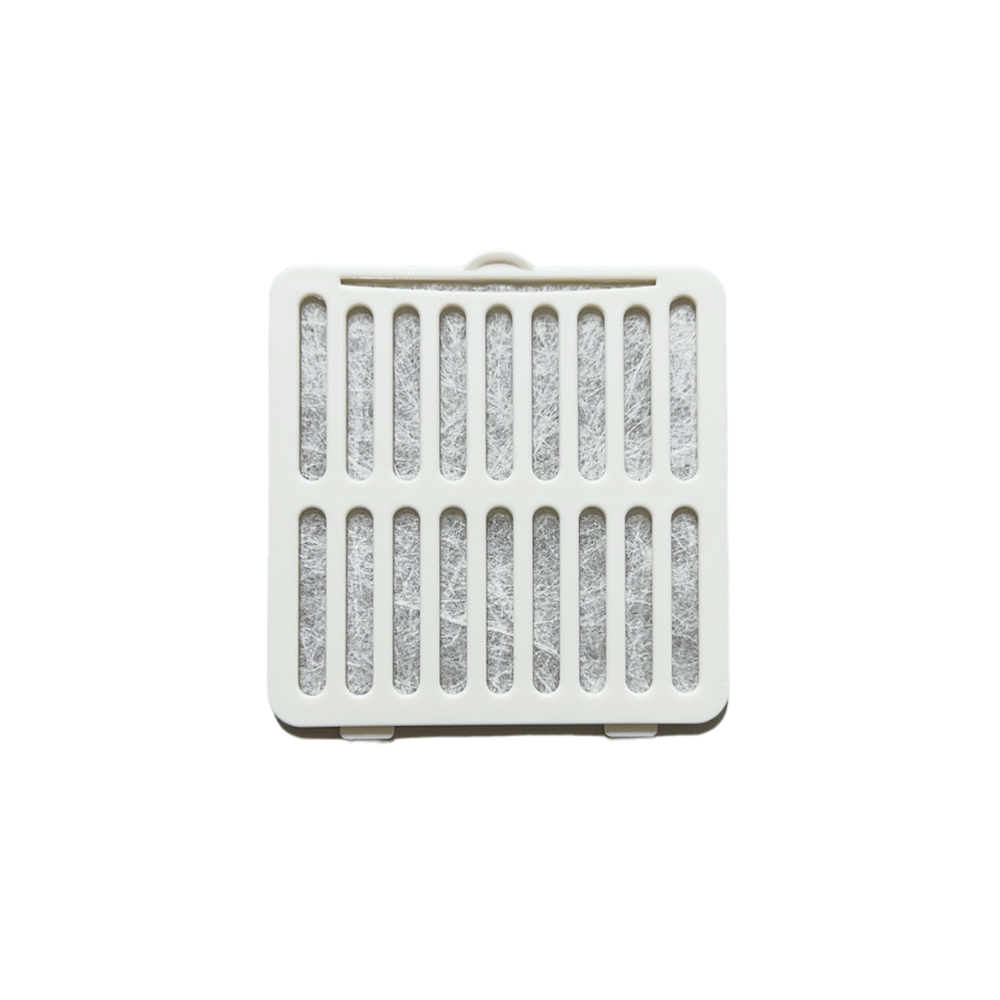 UV Sterilizer HEPA Filter