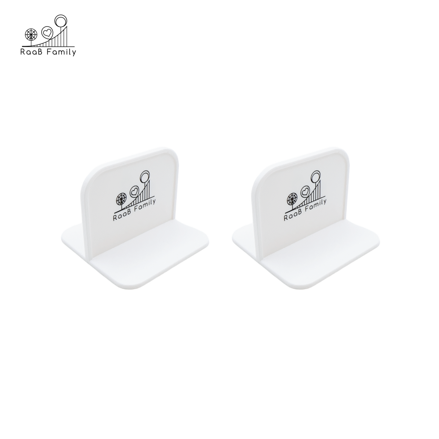 Playpen Stabilizer Bracket