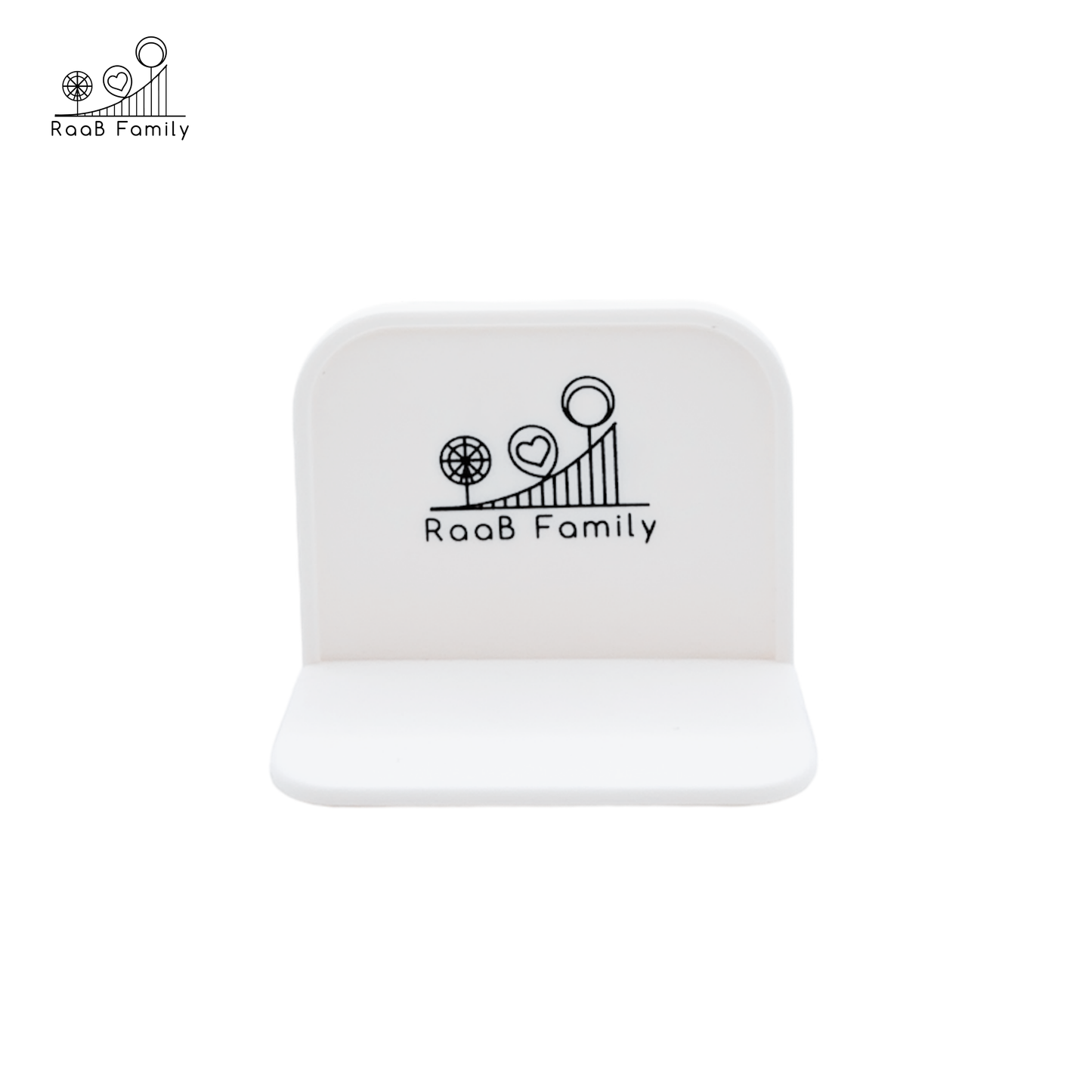Playpen Stabilizer Bracket