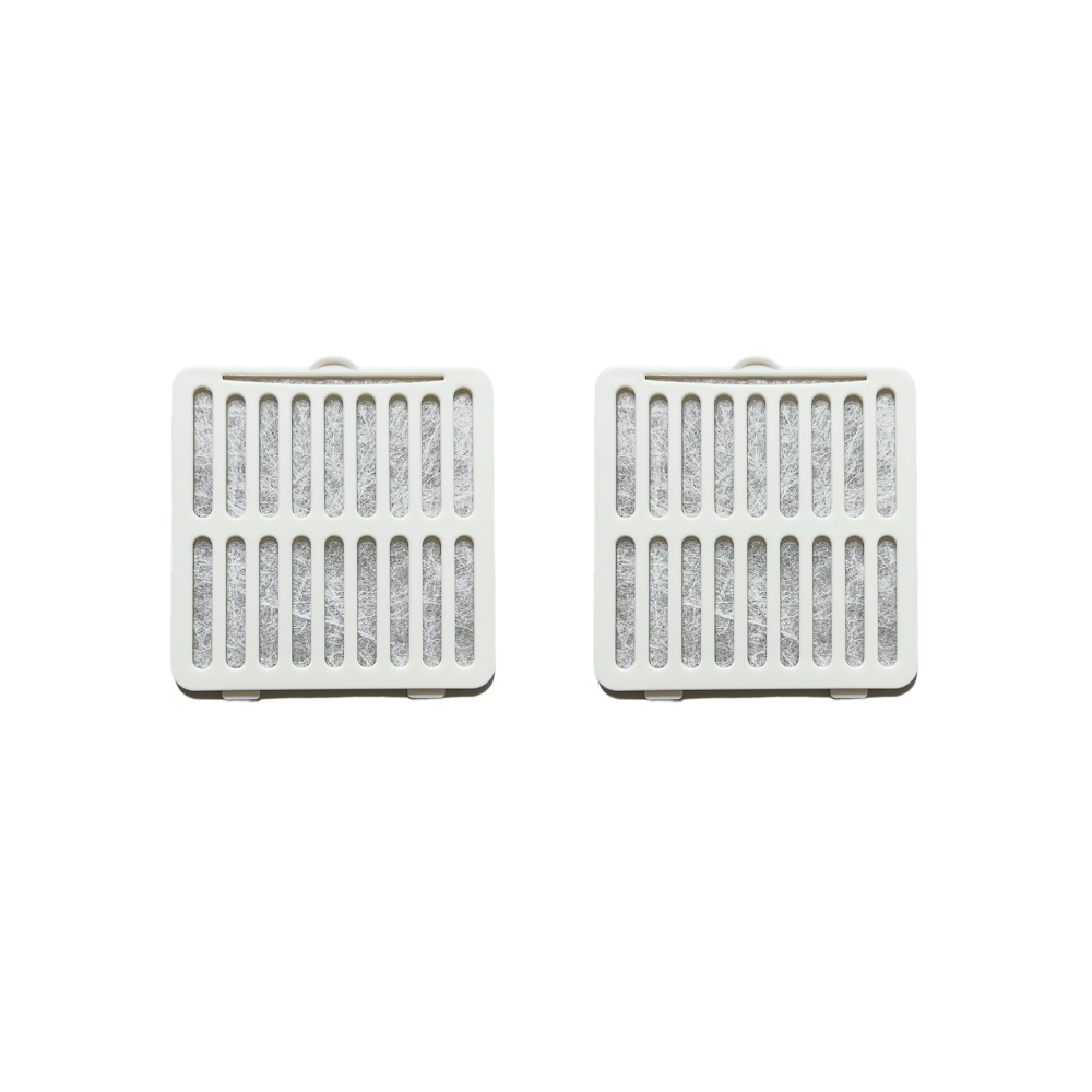 UV Sterilizer HEPA Filter