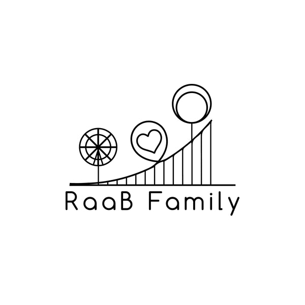 RaaB Family Malaysia Official Online Store