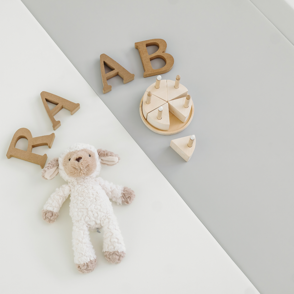 REPM SL- 160 x 234 x 4 cm Antibacterial Seamless Solvent-Free (environmentally friendly) Foldable Vegan PU Leather Play Mat