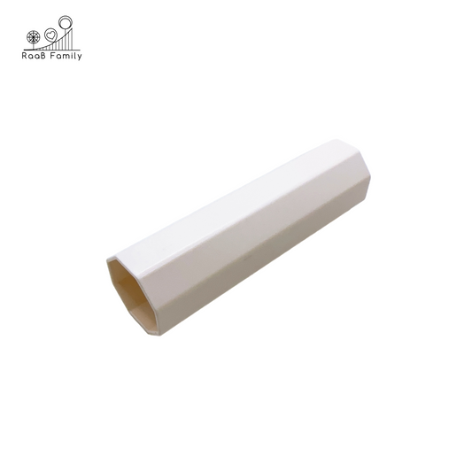 Tightening Tool for Bear/Pure Foldable Playpen
