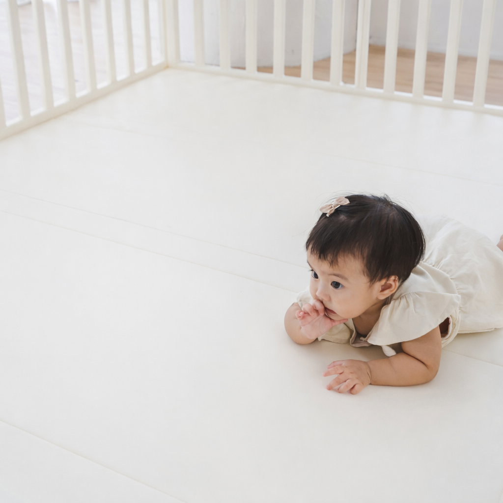 DreamNest House Playpen Play yard